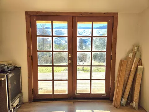 Entry Way - 12588 12566 Hwy 238, Applegate, OR 97530 photo 1 of 1