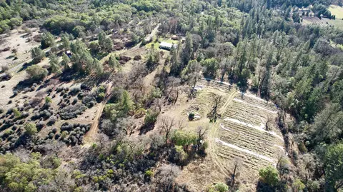 Other - 12588 12566 Hwy 238, Applegate, OR 97530 photo 18 of 21