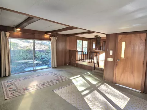 Living - 12588 12566 Hwy 238, Applegate, OR 97530 photo 5 of 7