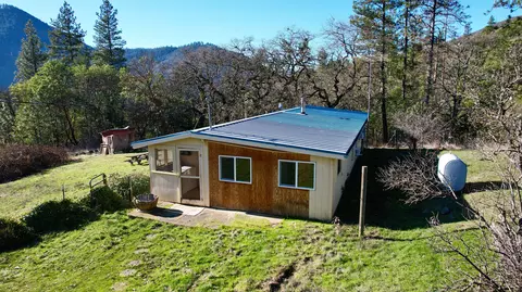 Other - 12588 12566 Hwy 238, Applegate, OR 97530 photo 2 of 21