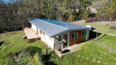 Other - 12588 12566 Hwy 238, Applegate, OR 97530 photo 6 of 21