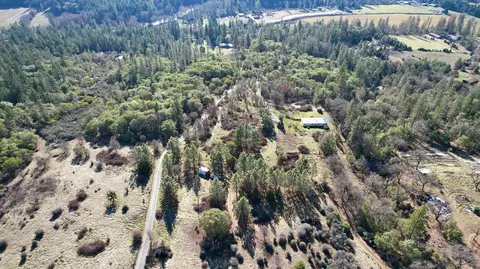 View/Area - 12588 12566 Hwy 238, Applegate, OR 97530 photo 4 of 7
