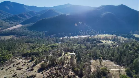 View/Area - 12588 12566 Hwy 238, Applegate, OR 97530 photo 3 of 7