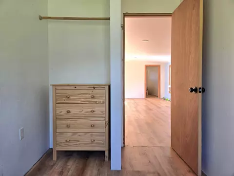 Other - 12588 12566 Hwy 238, Applegate, OR 97530 photo 11 of 21