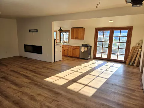 Living - 12588 12566 Hwy 238, Applegate, OR 97530 photo 1 of 7