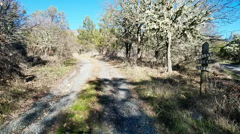 Other - 12588 12566 Hwy 238, Applegate, OR 97530 photo 4 of 21
