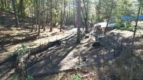 Exterior - 12588 12566 Hwy 238, Applegate, OR 97530 photo 12 of 12