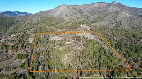 Other - 12588 12566 Hwy 238, Applegate, OR 97530 photo 21 of 21
