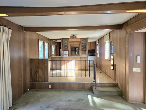 Living - 12588 12566 Hwy 238, Applegate, OR 97530 photo 7 of 7