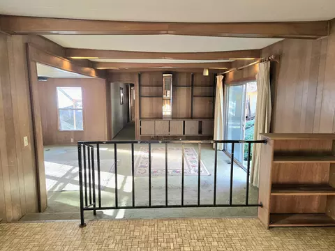 Living - 12588 12566 Hwy 238, Applegate, OR 97530 photo 6 of 7