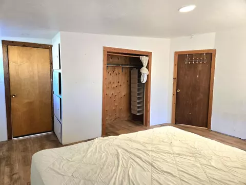 Other - 12588 12566 Hwy 238, Applegate, OR 97530 photo 10 of 21