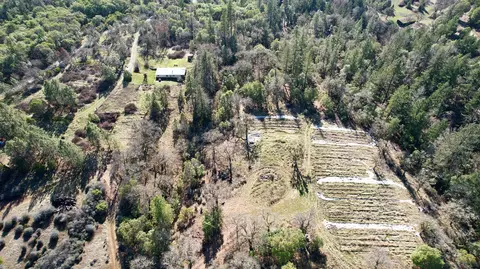 Other - 12588 12566 Hwy 238, Applegate, OR 97530 photo 19 of 21