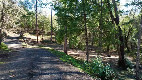 Other - 12588 12566 Hwy 238, Applegate, OR 97530 photo 14 of 21