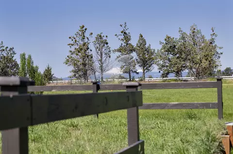 Other - 22333 Nelson Rd, Bend, OR 97701 photo 28 of 38
