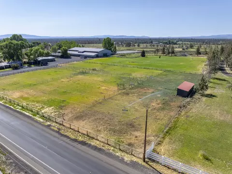 Other - 22333 Nelson Rd, Bend, OR 97701 photo 30 of 38