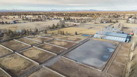 Other - 22333 Nelson Rd, Bend, OR 97701 photo 22 of 38