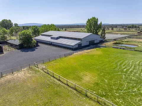 Other - 22333 Nelson Rd, Bend, OR 97701 photo 31 of 38