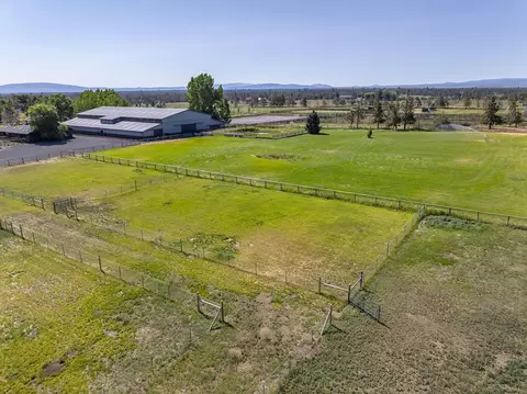 Other - 22333 Nelson Rd, Bend, OR 97701 photo 29 of 38