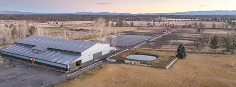 View/Area - 22333 Nelson Rd, Bend, OR 97701 photo 5 of 8