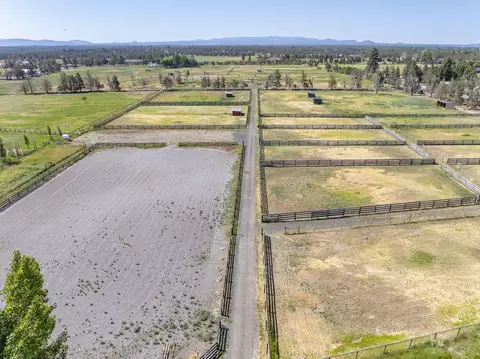 Other - 22333 Nelson Rd, Bend, OR 97701 photo 34 of 38