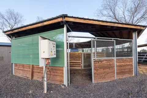Other - 22333 Nelson Rd, Bend, OR 97701 photo 14 of 38