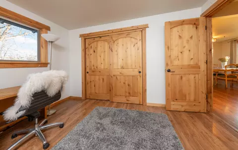 Other - 22333 Nelson Rd, Bend, OR 97701 photo 19 of 38
