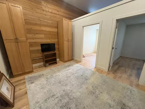 Other - 22333 Nelson Rd, Bend, OR 97701 photo 36 of 38