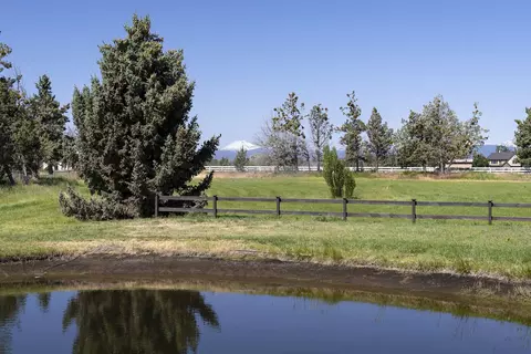 Other - 22333 Nelson Rd, Bend, OR 97701 photo 1 of 38