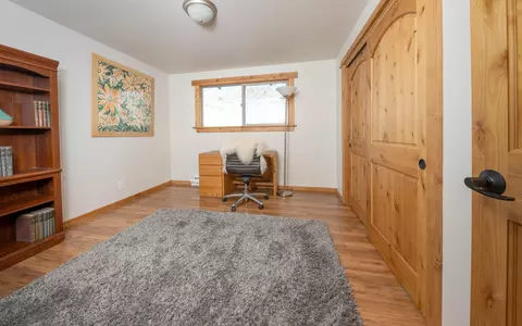 Other - 22333 Nelson Rd, Bend, OR 97701 photo 18 of 38