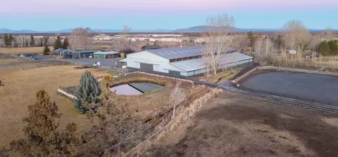 Other - 22333 Nelson Rd, Bend, OR 97701 photo 21 of 38