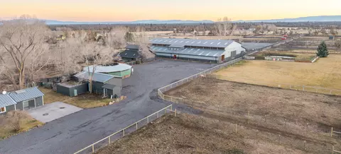 Other - 22333 Nelson Rd, Bend, OR 97701 photo 23 of 38