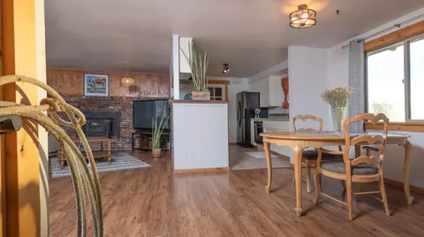 Dining - 22333 Nelson Rd, Bend, OR 97701 photo 1 of 1