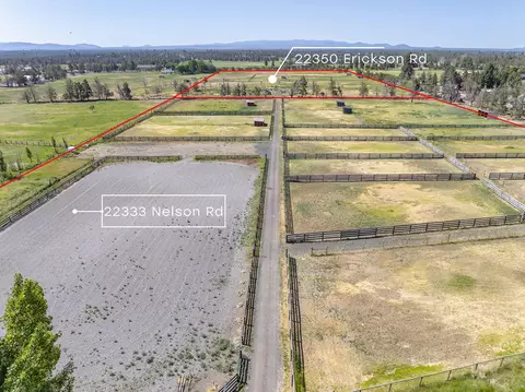 View/Area - 22333 Nelson Rd, Bend, OR 97701 photo 8 of 8