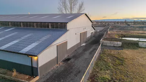 Other - 22333 Nelson Rd, Bend, OR 97701 photo 25 of 38