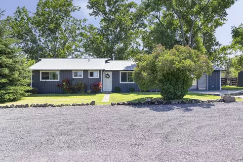 Other - 22333 Nelson Rd, Bend, OR 97701 photo 16 of 38