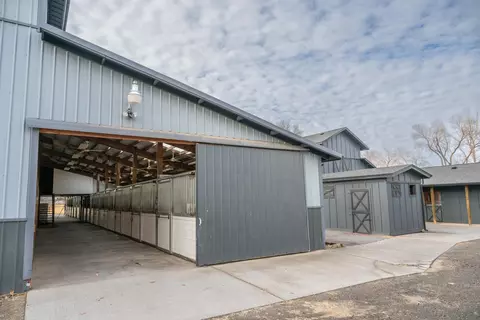 Other - 22333 Nelson Rd, Bend, OR 97701 photo 3 of 38