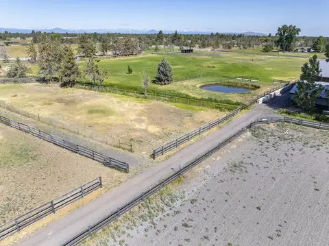 Other - 22333 Nelson Rd, Bend, OR 97701 photo 35 of 38