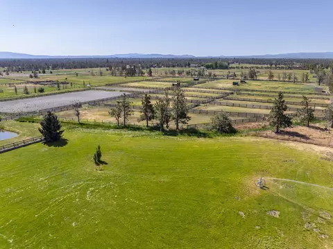 Other - 22333 Nelson Rd, Bend, OR 97701 photo 32 of 38
