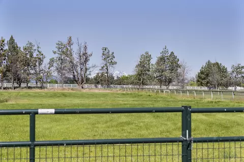 Other - 22333 Nelson Rd, Bend, OR 97701 photo 27 of 38
