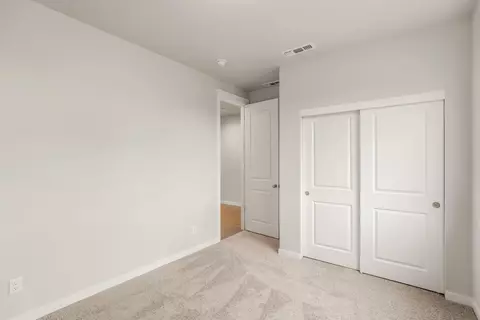 100 Valemont Dr #19, Eagle Point, OR 97524 photo 27