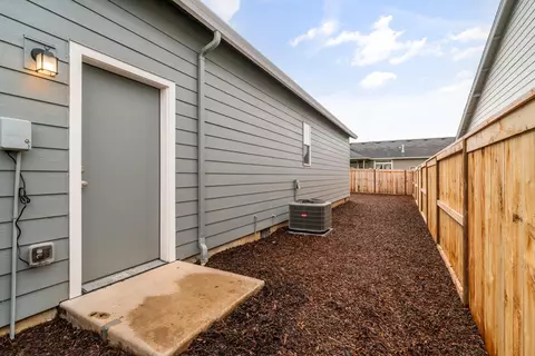 100 Valemont Dr #19, Eagle Point, OR 97524 photo 35
