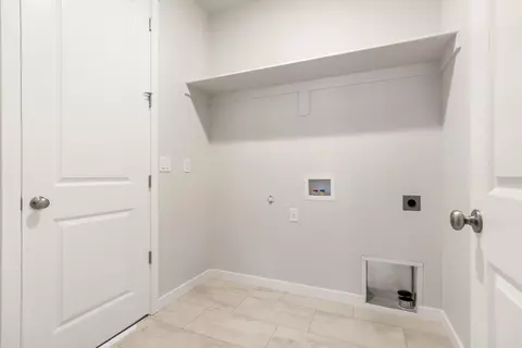 100 Valemont Dr #19, Eagle Point, OR 97524 photo 31