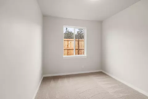 100 Valemont Dr #19, Eagle Point, OR 97524 photo 29