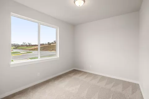 100 Valemont Dr #19, Eagle Point, OR 97524 photo 26