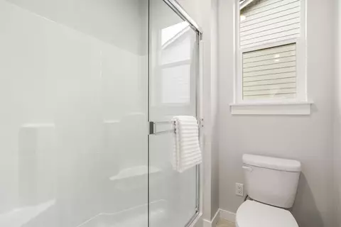 100 Valemont Dr #19, Eagle Point, OR 97524 photo 23