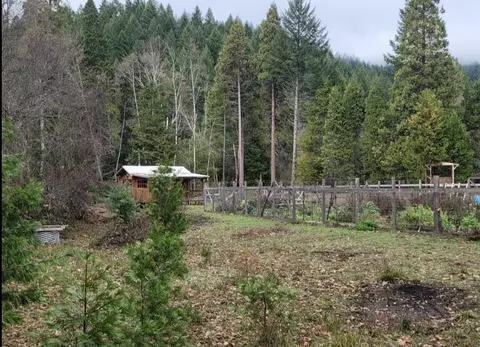 8565 Deer Creek Rd, Selma, OR 97538