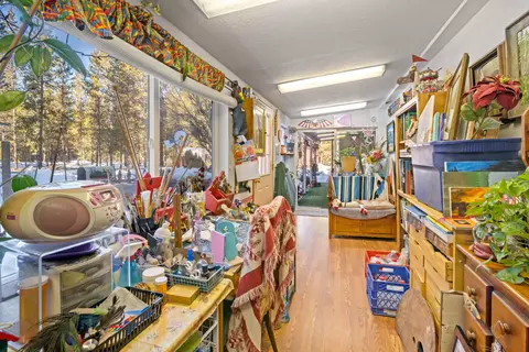 56500 Meteor Dr, Bend, OR 97707 photo 15