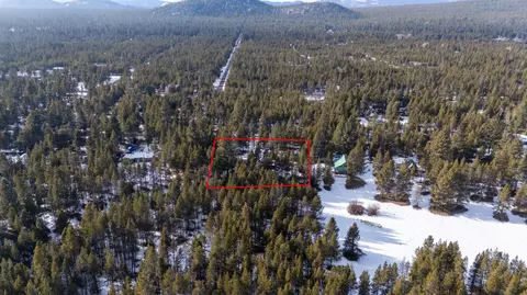 56500 Meteor Dr, Bend, OR 97707 photo 39