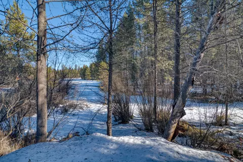 56500 Meteor Dr, Bend, OR 97707 photo 30