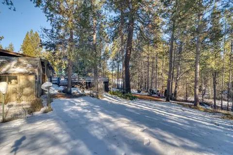 56500 Meteor Dr, Bend, OR 97707 photo 12